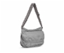 Harriet Shoulder Bag Open