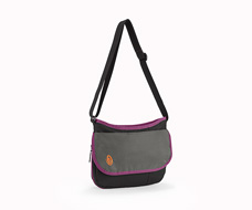 Harriet Shoulder Bag