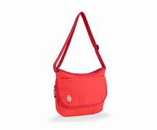 Harriet Shoulder Bag