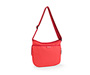 Harriet Shoulder Bag Back