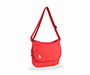 Harriet Shoulder Bag Front