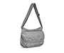 Harriet Shoulder Bag Open