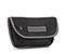 Rump Roast Belt Pack - ballistic nylon black / black / black