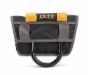 Rump Roast Belt Pack Back