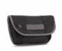 Rump Roast Belt Pack Front