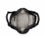 Scrunchie Yoga Tote Bag Inside