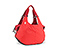 Scrunchie Yoga Tote Bag - recycled pet bixi fc