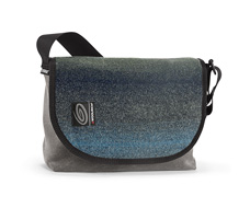 Woolrich Eula Messenger Bag