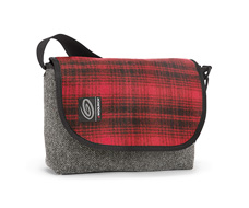 Woolrich Eula Messenger Bag