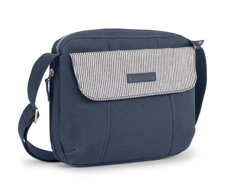 , Harriet Shoulder Bag Front