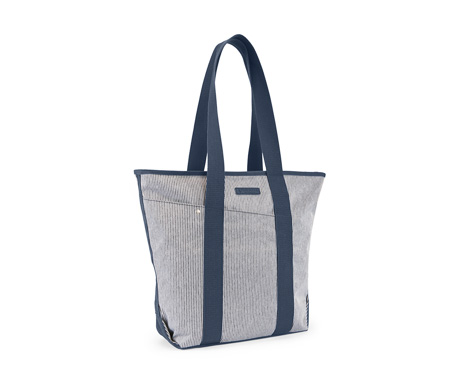 , Bonita Tote Front
