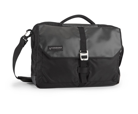 , Core Laptop Briefcase Front