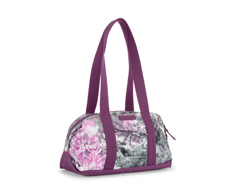 , Elise Mini Shoulder Bag Front