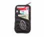 Mission Cycling Wallet Back
