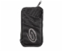 Mission Cycling Wallet Empty