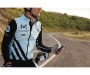 Mission Cycling Wallet Model