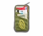 Mission Cycling Wallet Back