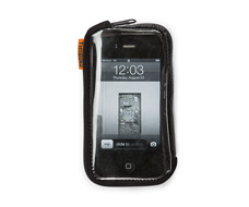 Mission Cycling Wallet