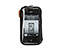 Mission Cycling Wallet - ripstop carbon