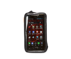 Cycling Wallet for Android