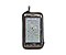 Cycling Wallet for Android - 420d matte black