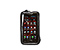 Cycling Wallet for Android - 420d matte carbon ripstop