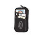 Cycling Wallet for Android Back