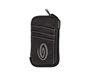 Cycling Wallet for Android Empty
