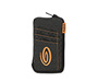 Cycling Wallet for Android Empty