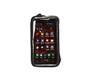 Cycling Wallet for Android Front