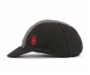 Eddy Cycling Cap Front