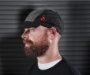 Eddy Cycling Cap Model