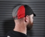 Eddy Cycling Cap Model