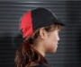 Eddy Cycling Cap Model