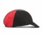 Eddy Cycling Cap Right
