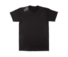 Men's T-Shirt Especial Crest
