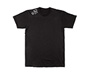 Men's T-Shirt Especial Crest Front