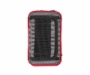Flip Out Case for the iPhone Back