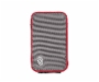 Flip Out Case for the iPhone Closed