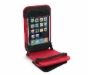 Flip Out Case for the iPhone Front