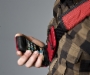 Flip Out Case for the iPhone Model
