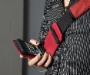Flip Out Case for the iPhone Model
