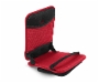 Flip Out Case for the iPhone Open
