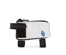 Goody Bento Box