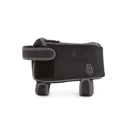 , Goody Box 2014 Front