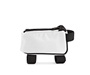 Goody Bento Box Back