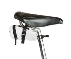 Bike Seat Pack XT