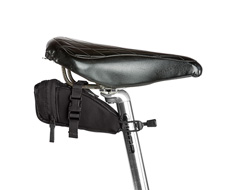Bike Seat Pack XT