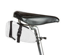 Bike Seat Pack XT