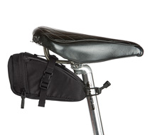 Bike Seat Pack XT
